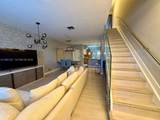 3813 Tree Top Dr - Photo 14
