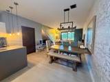 3813 Tree Top Dr - Photo 16