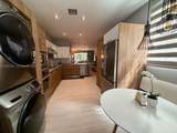 3813 Tree Top Dr - Photo 17