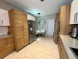 3813 Tree Top Dr - Photo 19
