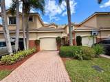 3813 Tree Top Dr - Photo 2