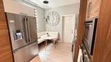 3813 Tree Top Dr - Photo 20