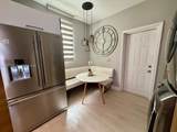 3813 Tree Top Dr - Photo 21