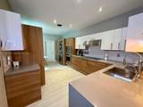 3813 Tree Top Dr - Photo 22