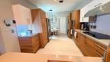 3813 Tree Top Dr - Photo 23
