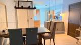 3813 Tree Top Dr - Photo 24