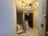 3813 Tree Top Dr - Photo 25