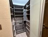 3813 Tree Top Dr - Photo 27