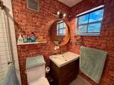 3813 Tree Top Dr - Photo 28
