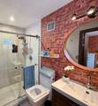 3813 Tree Top Dr - Photo 29