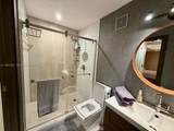 3813 Tree Top Dr - Photo 34