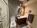 3813 Tree Top Dr - Photo 36
