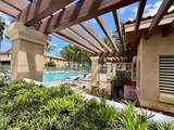 3813 Tree Top Dr - Photo 4
