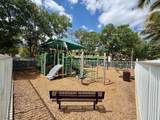 3813 Tree Top Dr - Photo 5