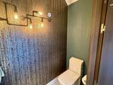 3813 Tree Top Dr - Photo 9