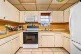 2610 33rd St - Photo 10