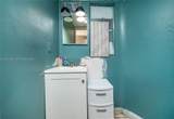 2610 33rd St - Photo 11