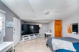 2610 33rd St - Photo 12