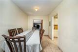 2610 33rd St - Photo 13