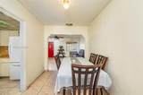 2610 33rd St - Photo 14