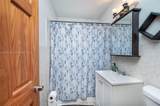 2610 33rd St - Photo 15