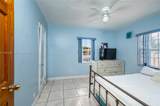 2610 33rd St - Photo 16