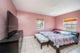 2610 33rd St - Photo 17