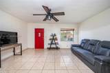 2610 33rd St - Photo 18