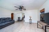 2610 33rd St - Photo 19