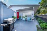 2610 33rd St - Photo 20