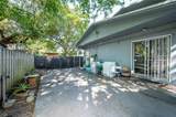 2610 33rd St - Photo 21