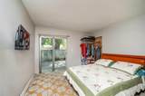 2610 33rd St - Photo 22