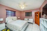2610 33rd St - Photo 23