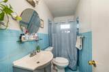 2610 33rd St - Photo 24