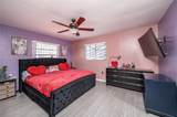2610 33rd St - Photo 25