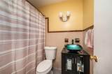 2610 33rd St - Photo 26