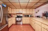 2610 33rd St - Photo 27