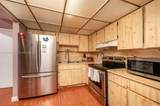 2610 33rd St - Photo 28