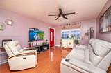 2610 33rd St - Photo 29