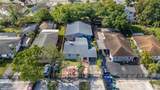 2610 33rd St - Photo 3