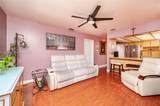 2610 33rd St - Photo 30
