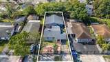 2610 33rd St - Photo 31