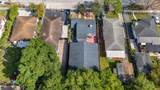 2610 33rd St - Photo 32
