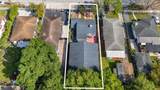 2610 33rd St - Photo 33
