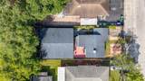 2610 33rd St - Photo 34