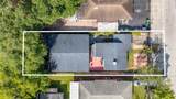 2610 33rd St - Photo 35