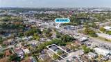2610 33rd St - Photo 36