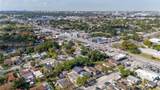 2610 33rd St - Photo 37
