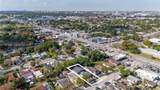 2610 33rd St - Photo 38