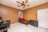 2610 33rd St - Photo 39
